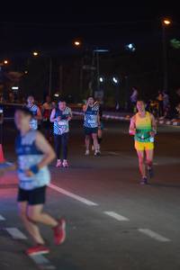 BIB: 
                            <button type="button" onclick="openModal(24226213)" class="btn btn-primary btn-sm float-right btn-popup" data-toggle="modal" data-target=".modal-high-quality">
                        <i class="fas fa-shopping-cart"></i> Add to Cart
                    </button>
                                            <button type="button" onclick="isThisMe(24226213, true)" class="btn btn-success btn-sm float-right btn-popup btn-isme hidden" data-toggle="tooltip" data-placement="bottom" title="นี่คือรูปของคุณใช่ไหม คลิกที่นี่เพื่อเอาเข้าอัลบั้ม">
                        <i class="fas fa-plus"></i> Add to album
                    </button>
                    <button type="button" onclick="isThisMe(24226213, false)" class="btn btn-warning btn-sm float-right btn-popup btn-isnotme hidden">
                        <i class="fas fa-ban"></i> Remove from album
                    </button>